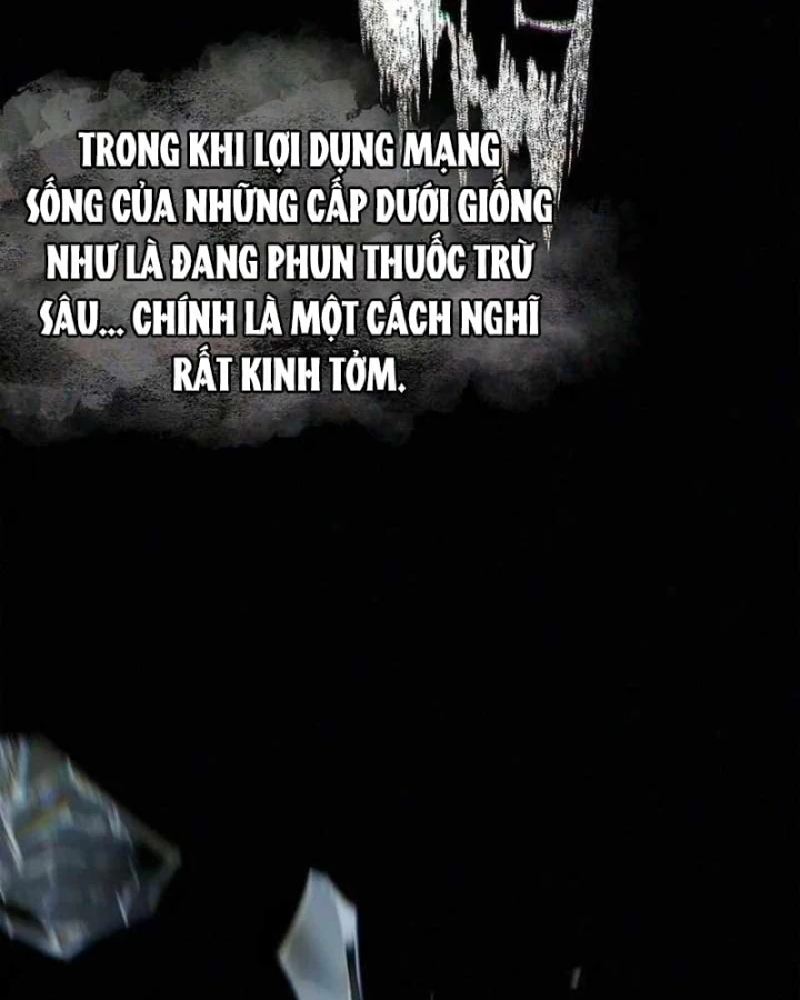 Tái Sinh Thành Tam Thiếu Gia Nhà Đại Công Tước Chapter 41 - 80