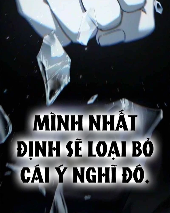 Tái Sinh Thành Tam Thiếu Gia Nhà Đại Công Tước Chapter 41 - 82