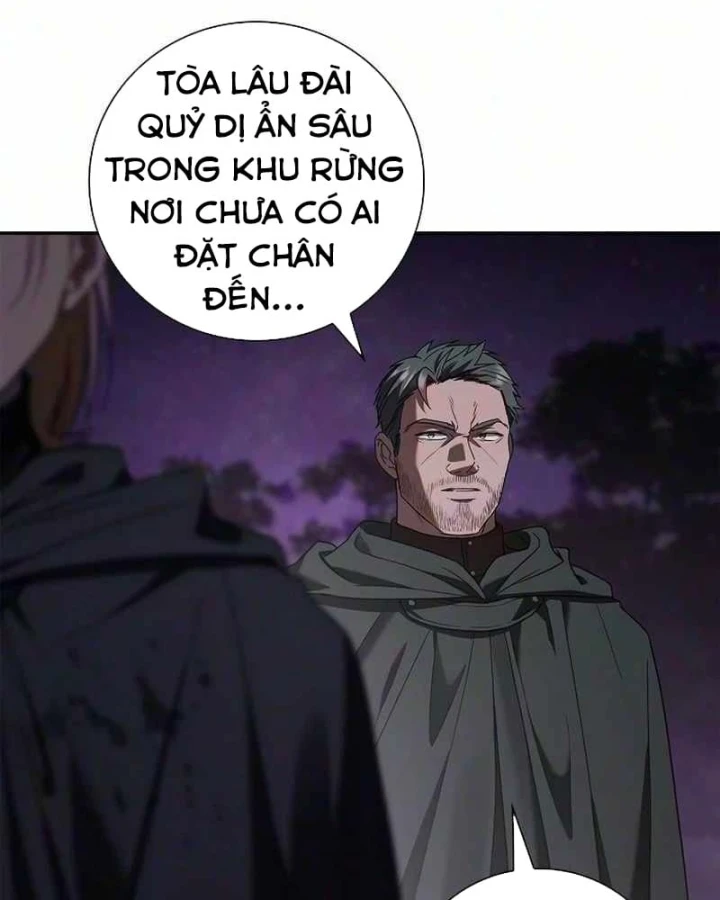 Tái Sinh Thành Tam Thiếu Gia Nhà Đại Công Tước Chapter 41 - 93