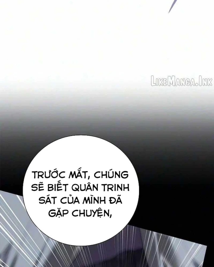 Tái Sinh Thành Tam Thiếu Gia Nhà Đại Công Tước Chapter 41 - 99