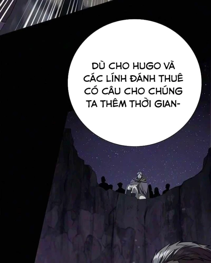 Tái Sinh Thành Tam Thiếu Gia Nhà Đại Công Tước Chapter 41 - 101