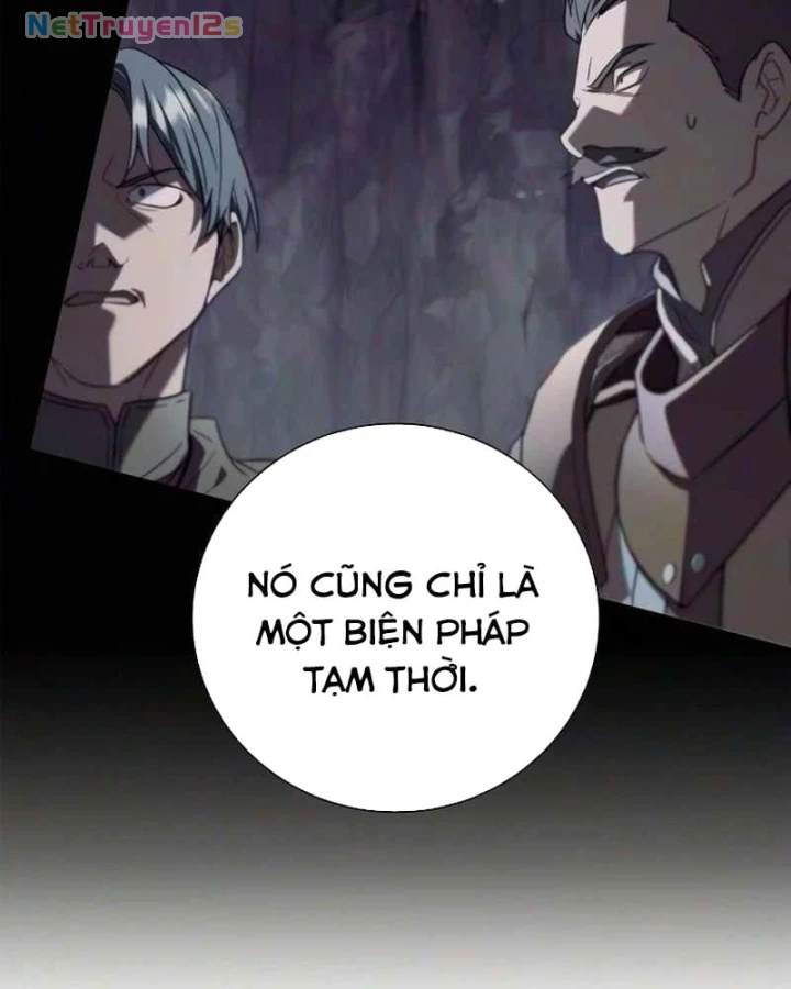Tái Sinh Thành Tam Thiếu Gia Nhà Đại Công Tước Chapter 41 - 102