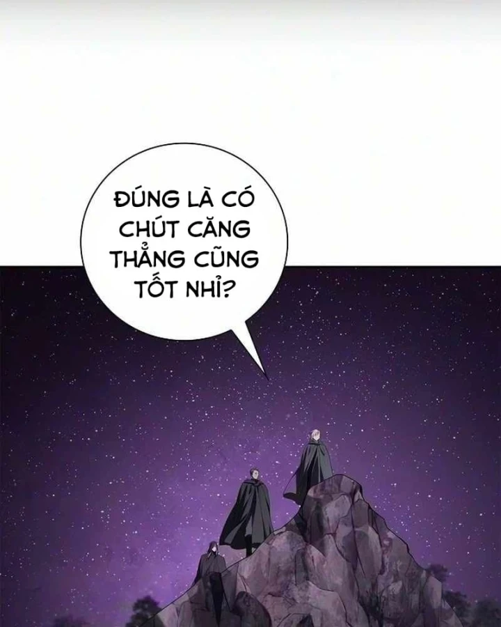 Tái Sinh Thành Tam Thiếu Gia Nhà Đại Công Tước Chapter 41 - 103