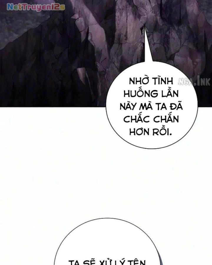 Tái Sinh Thành Tam Thiếu Gia Nhà Đại Công Tước Chapter 41 - 104