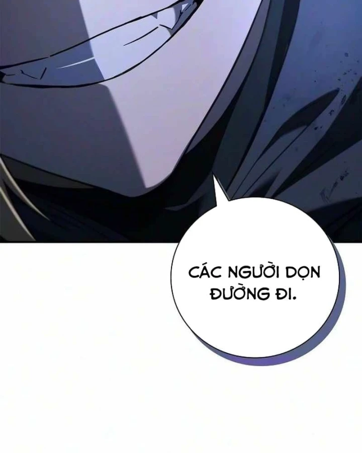 Tái Sinh Thành Tam Thiếu Gia Nhà Đại Công Tước Chapter 41 - 106