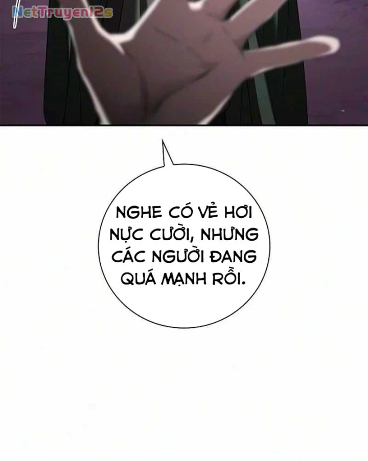 Tái Sinh Thành Tam Thiếu Gia Nhà Đại Công Tước Chapter 41 - 108