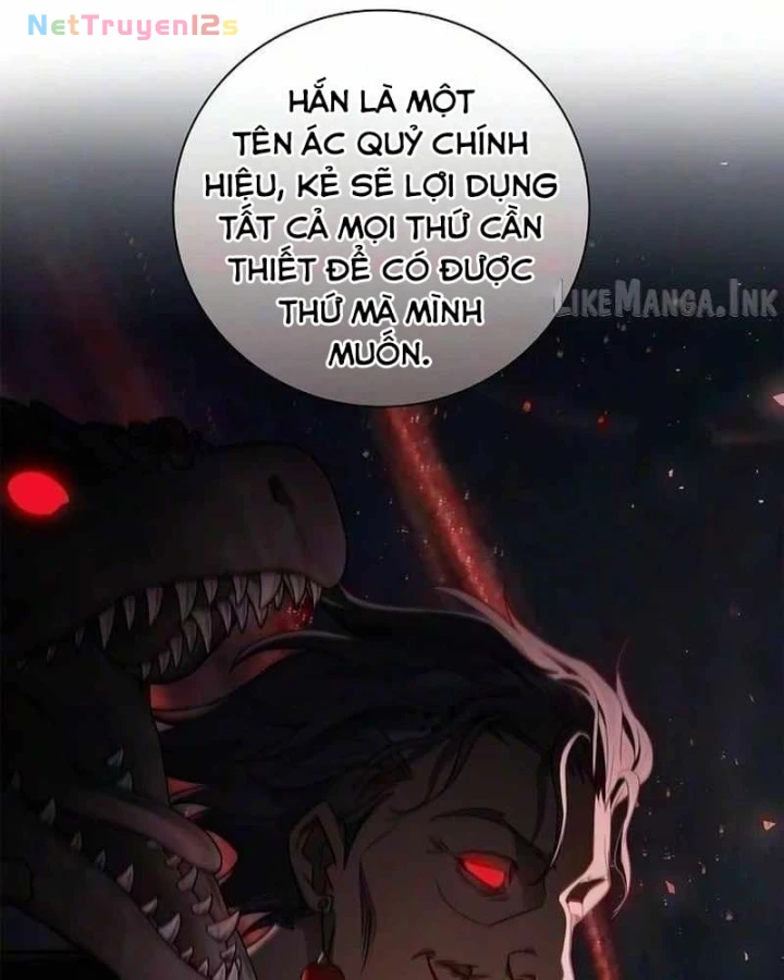 Tái Sinh Thành Tam Thiếu Gia Nhà Đại Công Tước Chapter 41 - 109