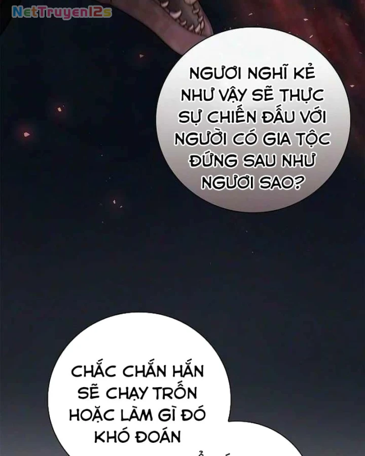 Tái Sinh Thành Tam Thiếu Gia Nhà Đại Công Tước Chapter 41 - 111