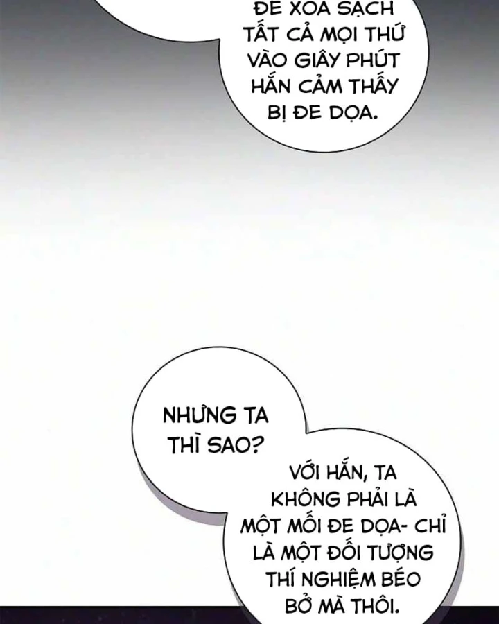 Tái Sinh Thành Tam Thiếu Gia Nhà Đại Công Tước Chapter 41 - 112