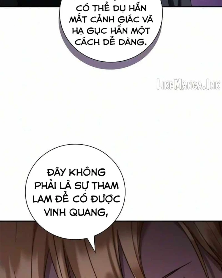 Tái Sinh Thành Tam Thiếu Gia Nhà Đại Công Tước Chapter 41 - 114
