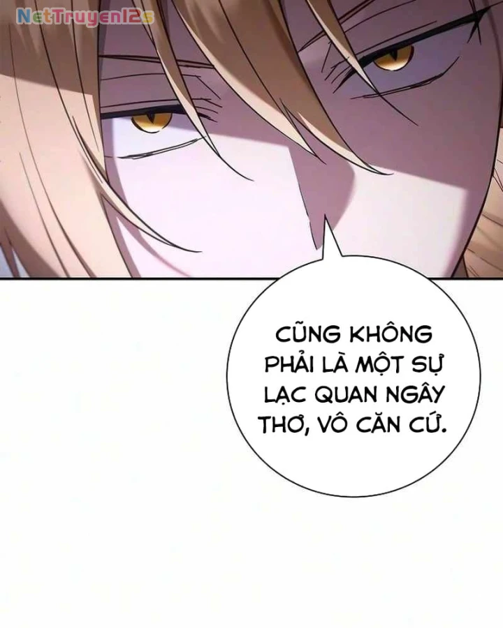 Tái Sinh Thành Tam Thiếu Gia Nhà Đại Công Tước Chapter 41 - 115