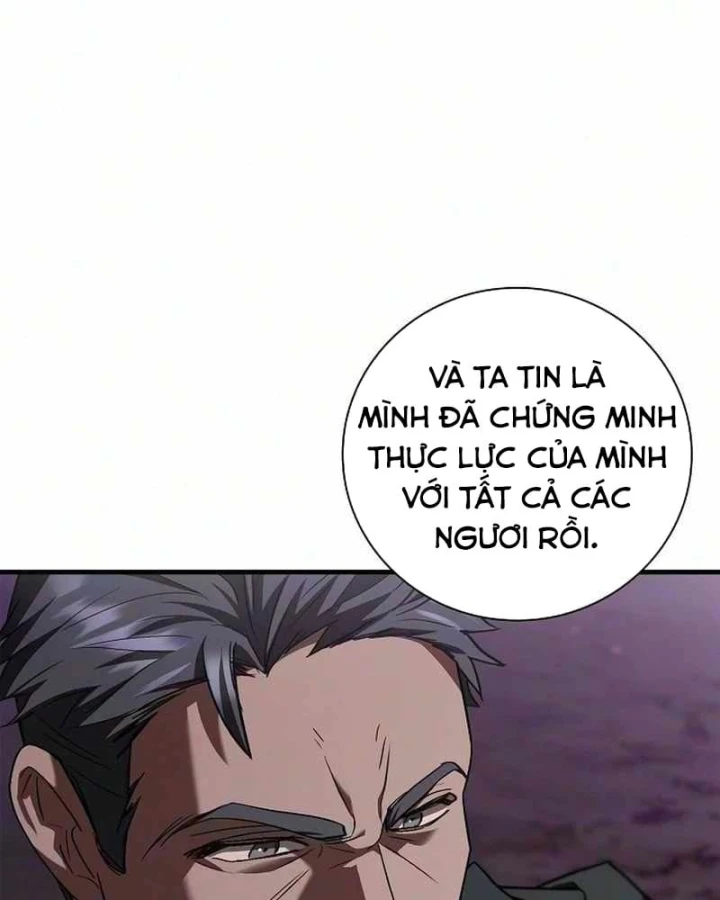 Tái Sinh Thành Tam Thiếu Gia Nhà Đại Công Tước Chapter 41 - 117