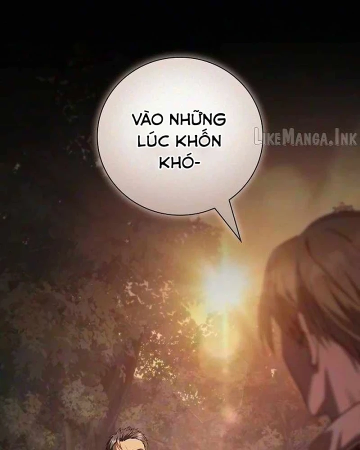 Tái Sinh Thành Tam Thiếu Gia Nhà Đại Công Tước Chapter 41 - 119