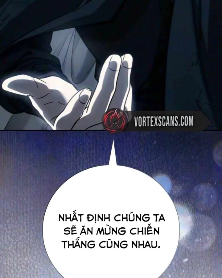 Tái Sinh Thành Tam Thiếu Gia Nhà Đại Công Tước Chapter 41 - 126