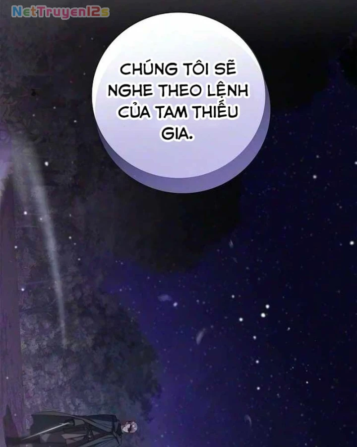 Tái Sinh Thành Tam Thiếu Gia Nhà Đại Công Tước Chapter 41 - 132