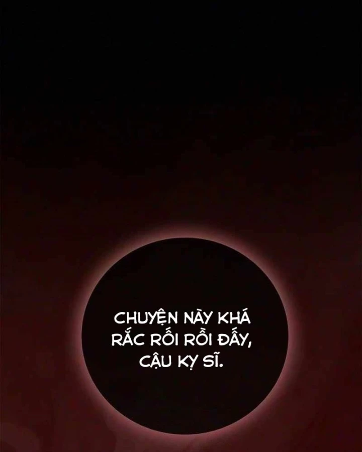 Tái Sinh Thành Tam Thiếu Gia Nhà Đại Công Tước Chapter 41 - 148