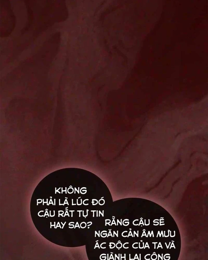 Tái Sinh Thành Tam Thiếu Gia Nhà Đại Công Tước Chapter 41 - 149