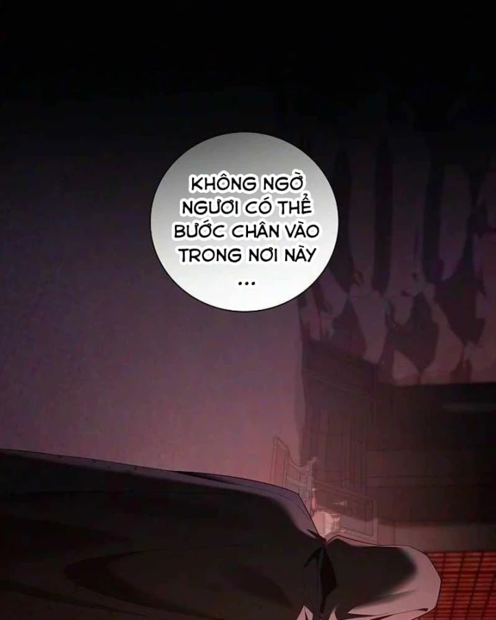 Tái Sinh Thành Tam Thiếu Gia Nhà Đại Công Tước Chapter 41 - 153