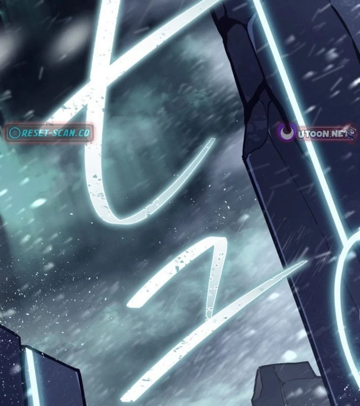 Trọng Sinh Giả Streaming Chapter 1 - 2