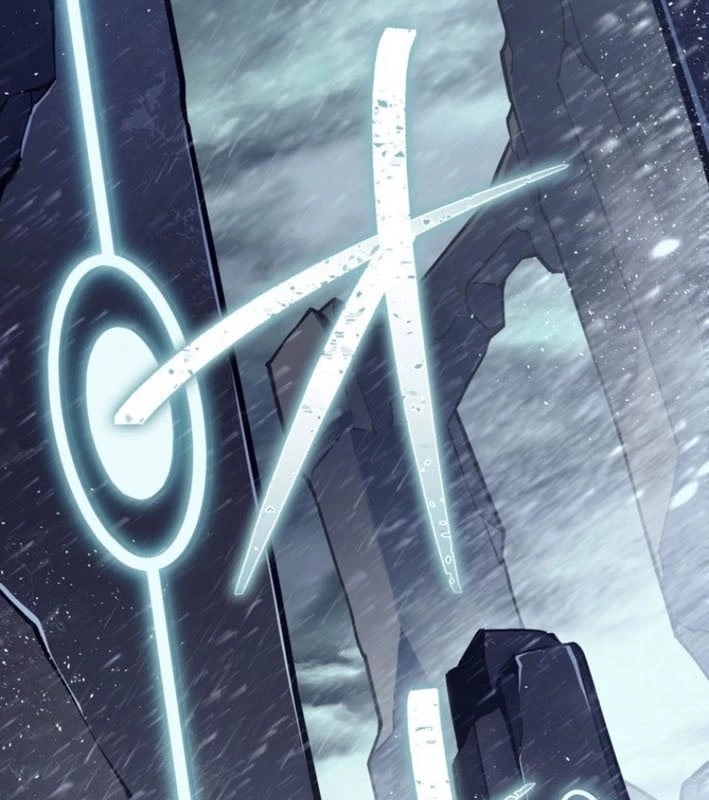 Trọng Sinh Giả Streaming Chapter 1 - 3