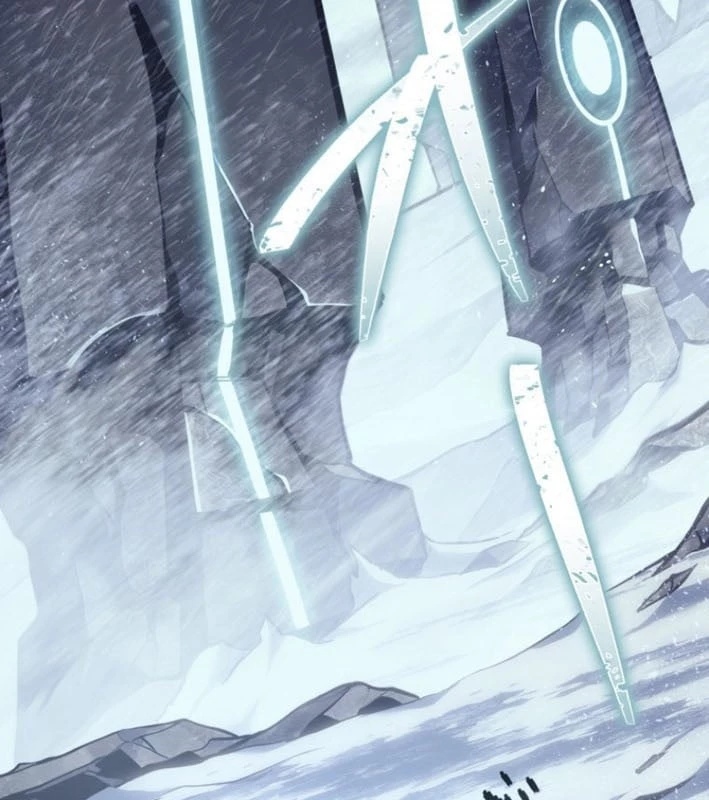 Trọng Sinh Giả Streaming Chapter 1 - 4