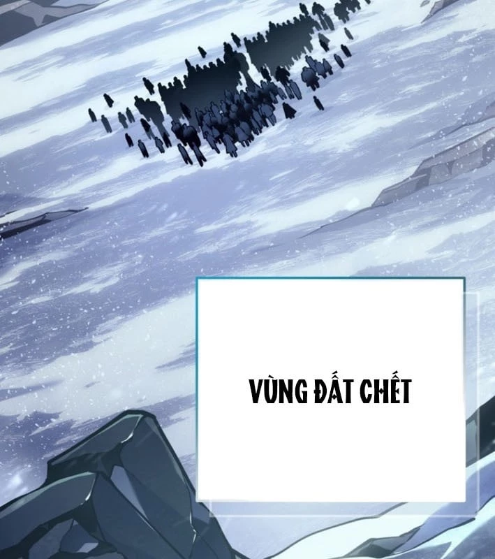 Trọng Sinh Giả Streaming Chapter 1 - 5