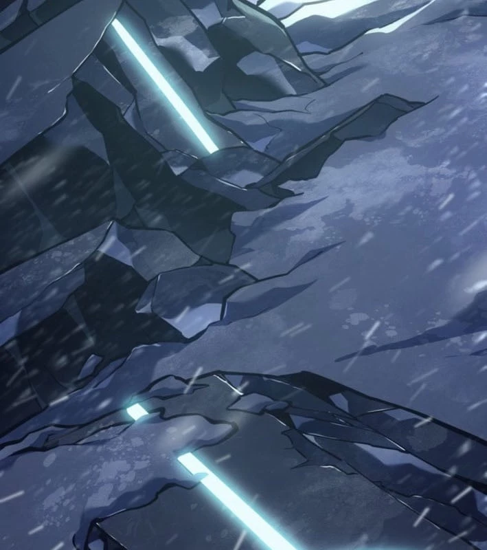 Trọng Sinh Giả Streaming Chapter 1 - 6