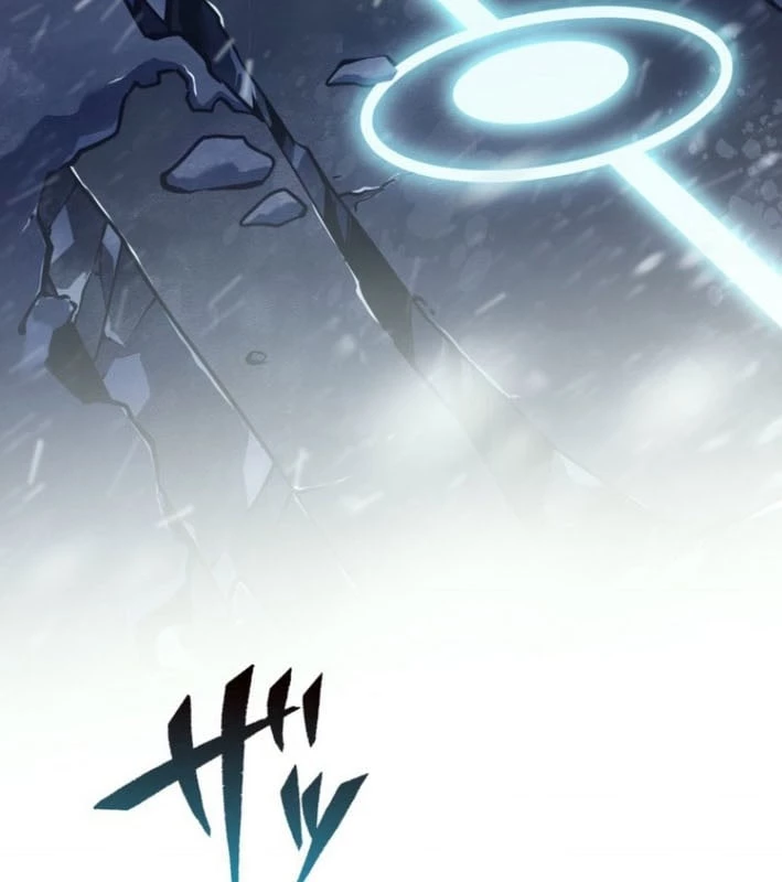 Trọng Sinh Giả Streaming Chapter 1 - 7