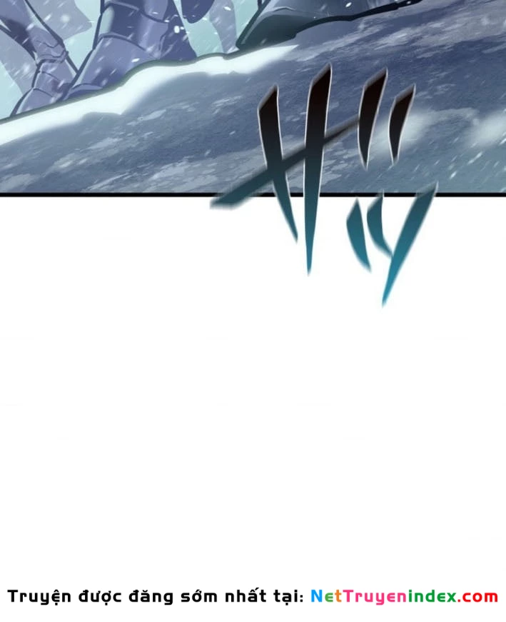 Trọng Sinh Giả Streaming Chapter 1 - 9