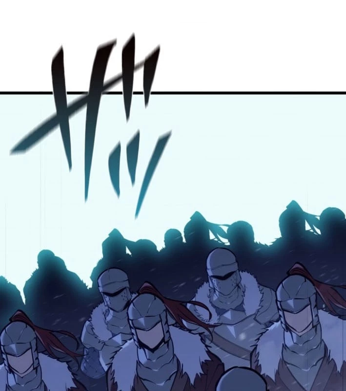 Trọng Sinh Giả Streaming Chapter 1 - 10