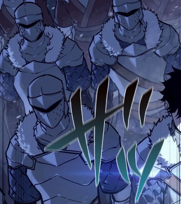 Trọng Sinh Giả Streaming Chapter 1 - 11