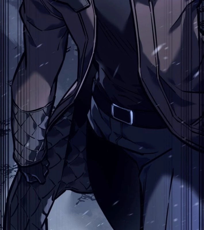 Trọng Sinh Giả Streaming Chapter 1 - 13