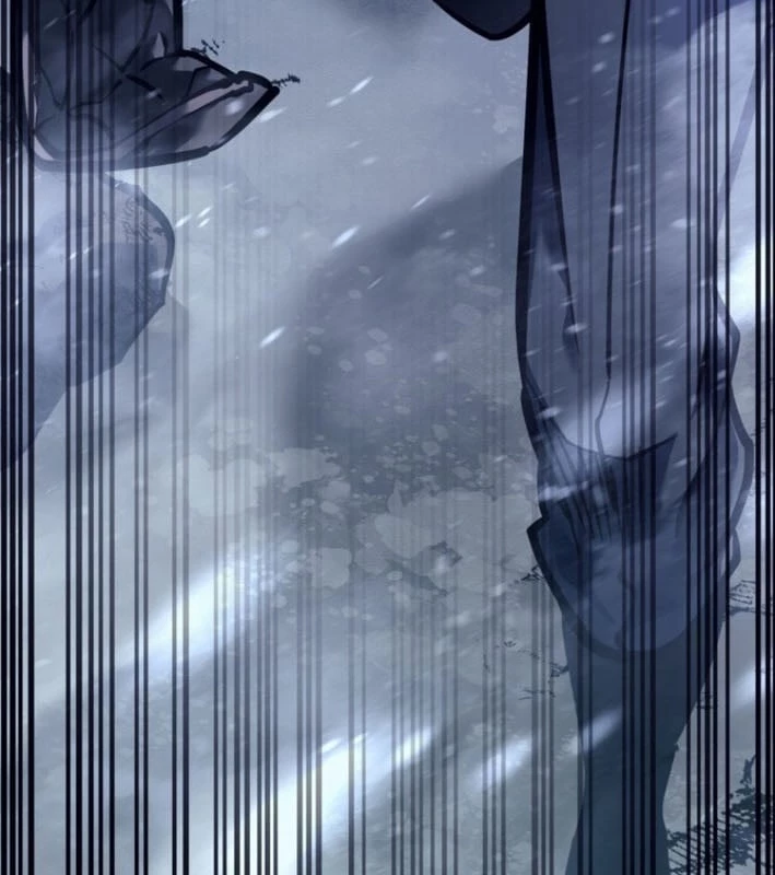 Trọng Sinh Giả Streaming Chapter 1 - 14