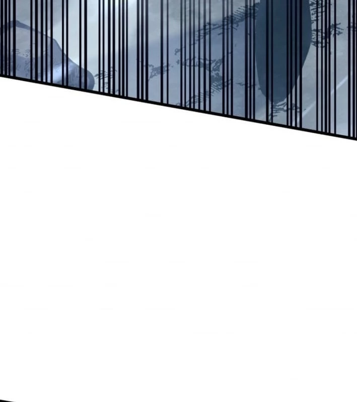 Trọng Sinh Giả Streaming Chapter 1 - 15