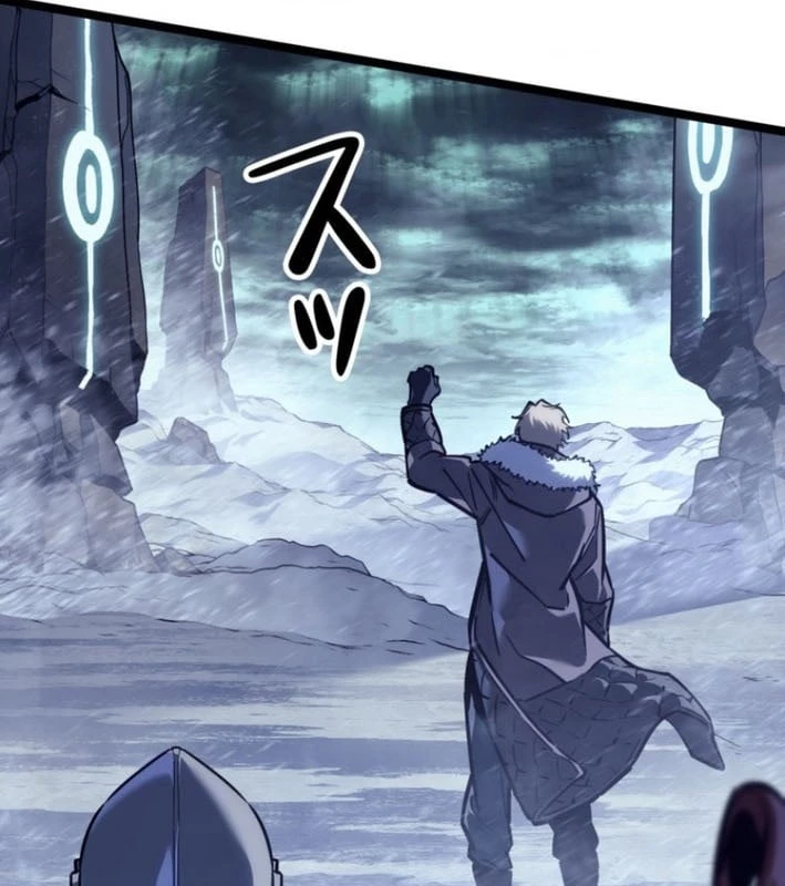 Trọng Sinh Giả Streaming Chapter 1 - 16