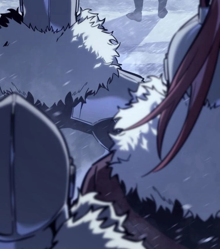 Trọng Sinh Giả Streaming Chapter 1 - 17