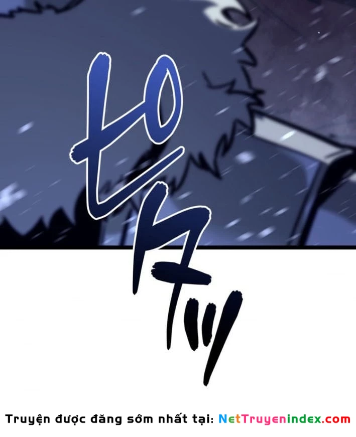 Trọng Sinh Giả Streaming Chapter 1 - 18