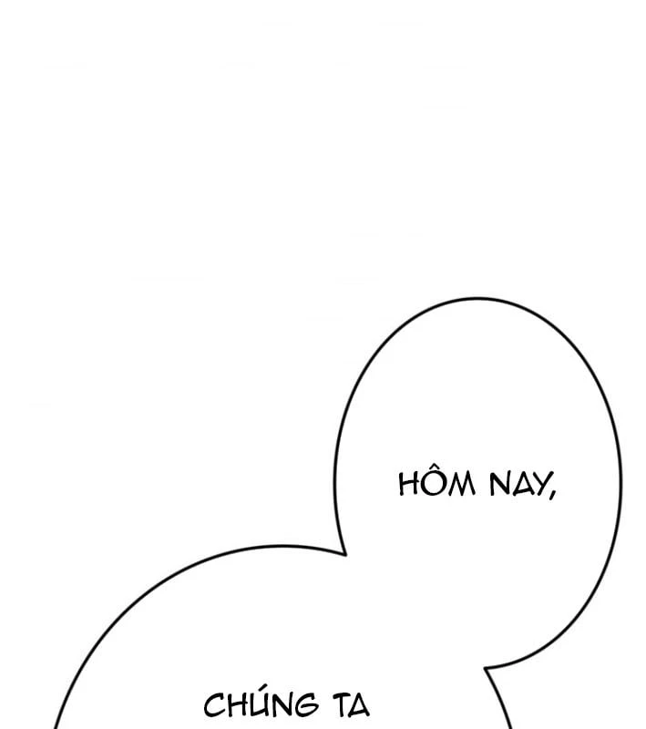 Trọng Sinh Giả Streaming Chapter 1 - 19