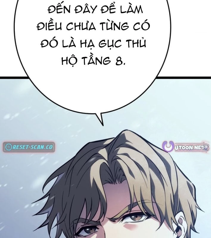 Trọng Sinh Giả Streaming Chapter 1 - 20