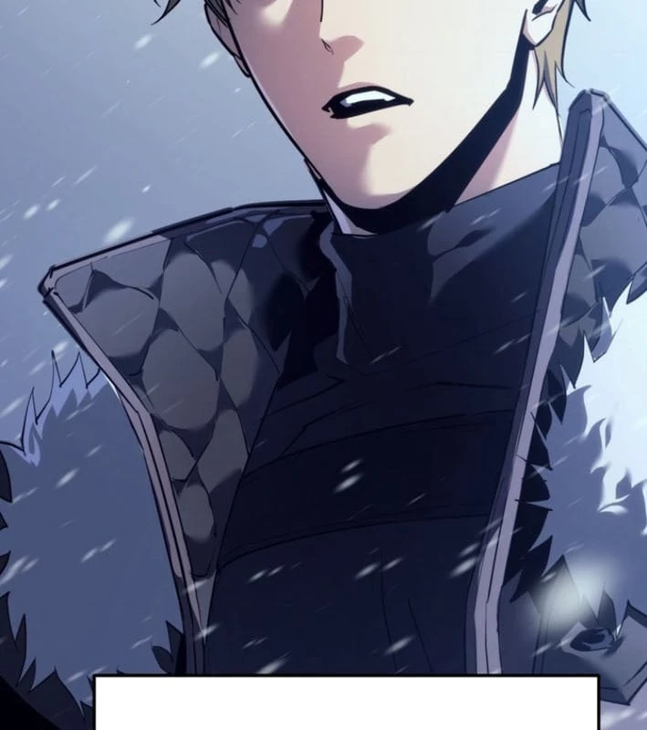 Trọng Sinh Giả Streaming Chapter 1 - 21