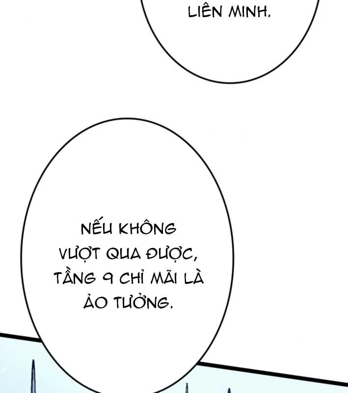 Trọng Sinh Giả Streaming Chapter 1 - 23