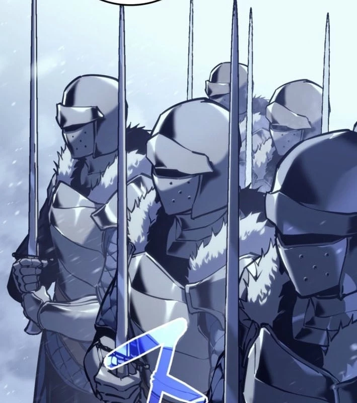 Trọng Sinh Giả Streaming Chapter 1 - 24