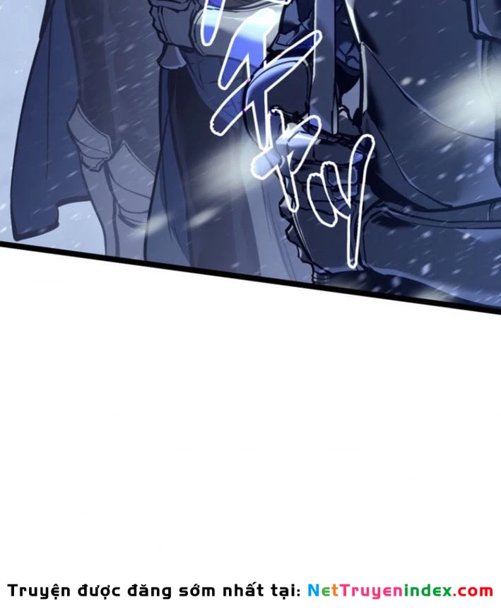 Trọng Sinh Giả Streaming Chapter 1 - 25