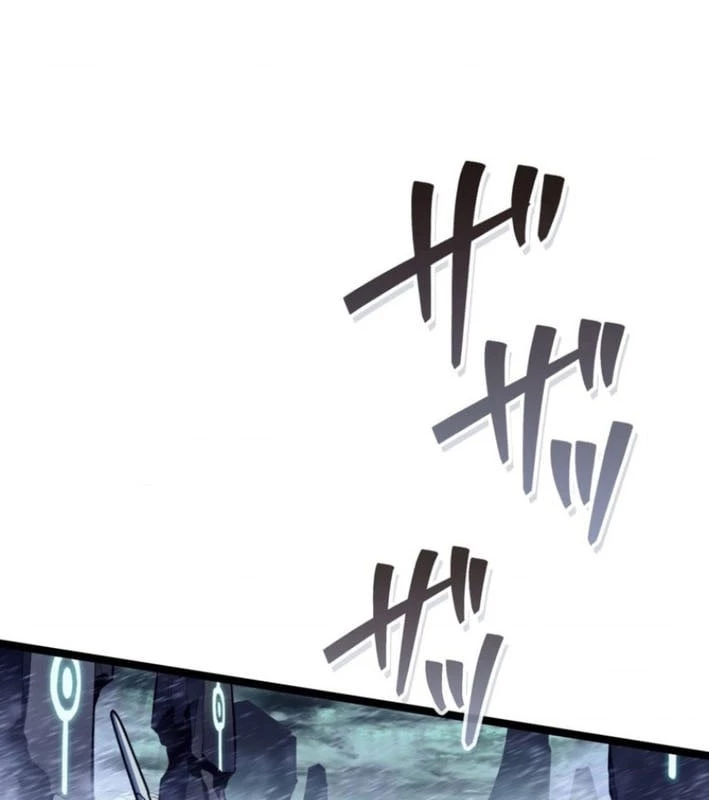 Trọng Sinh Giả Streaming Chapter 1 - 26