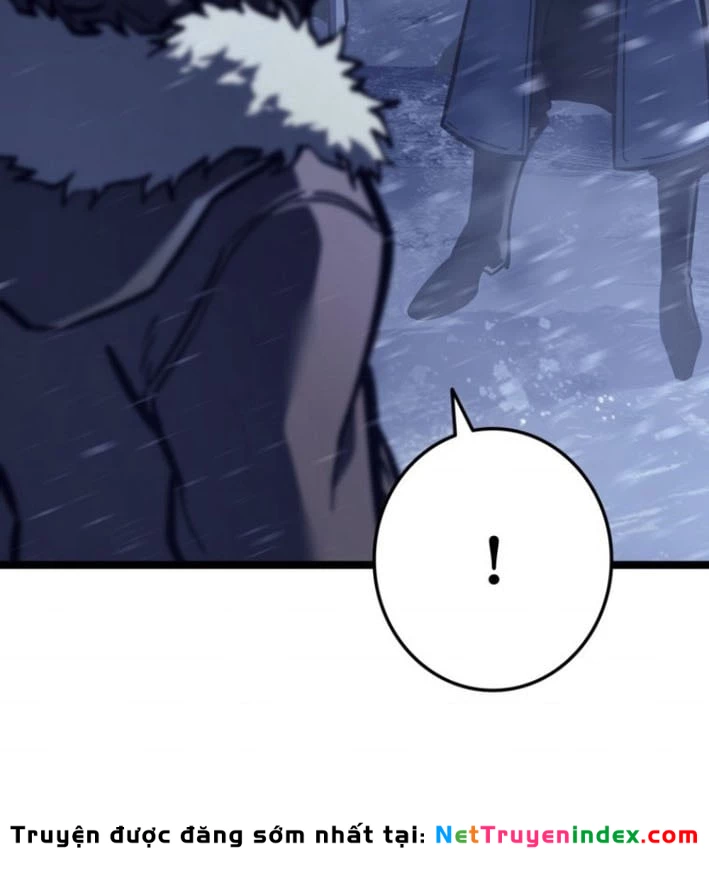 Trọng Sinh Giả Streaming Chapter 1 - 28