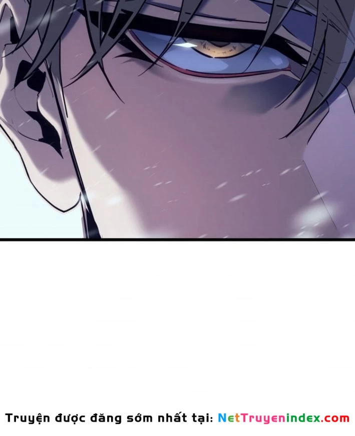 Trọng Sinh Giả Streaming Chapter 1 - 30