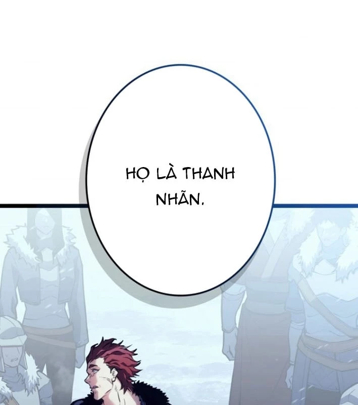 Trọng Sinh Giả Streaming Chapter 1 - 31