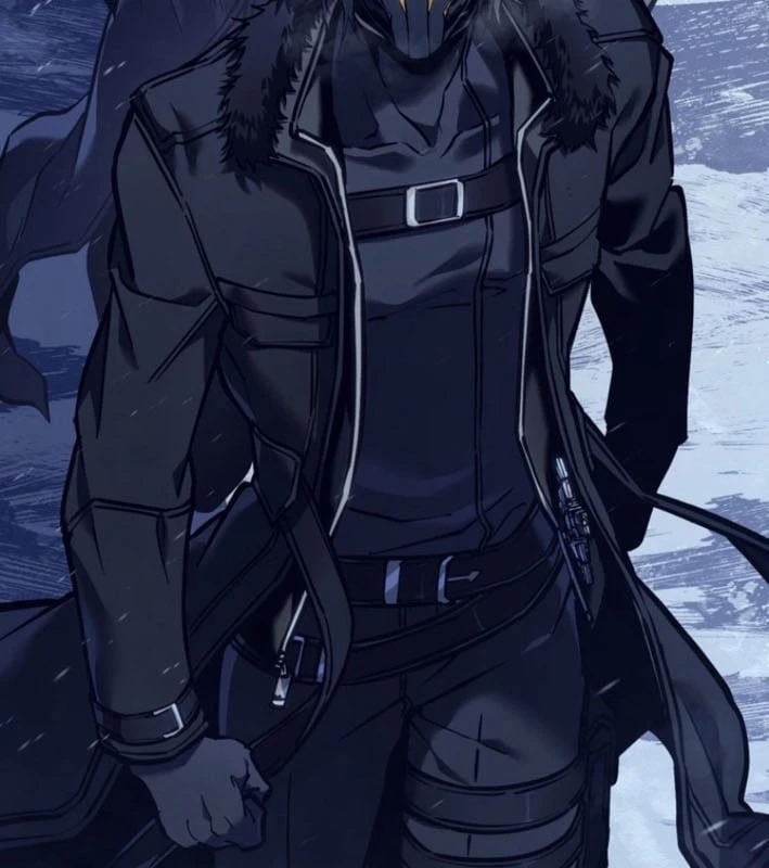 Trọng Sinh Giả Streaming Chapter 1 - 34