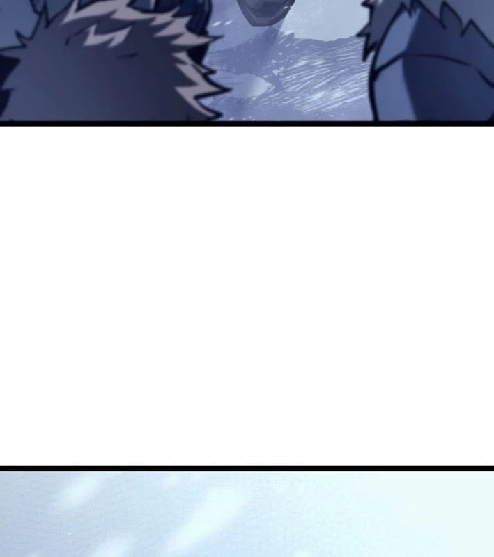 Trọng Sinh Giả Streaming Chapter 1 - 36