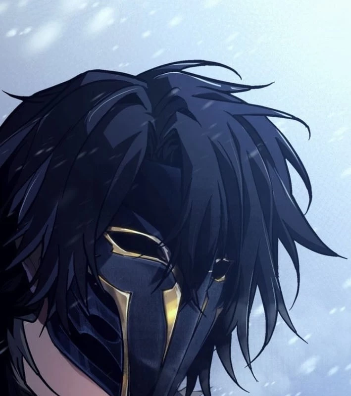 Trọng Sinh Giả Streaming Chapter 1 - 37